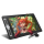 BOSTO BT-16HD PRO + rękawiczka - 1531819 - zdjęcie 3